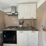 Blasu Home