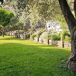 Ninfea Apartment Superior