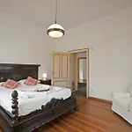 Villa Besana 100 M From Lake - Happy Rentals