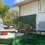 Residence Saturno