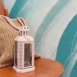 Appartamento Gradenigo