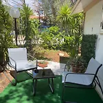 Residence Saturno