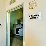Piegio'S House