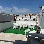 Piegio'S House