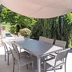 Holiday Home Giardino Del Sole By Interhome