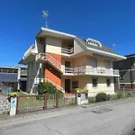 Appartamento Villa Asio