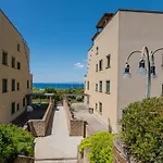 Apartment I Boboli-1 By Interhome