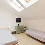 Pescara - Casa Ginevra