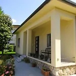 Casa Del Melograno