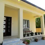 Casa Del Melograno
