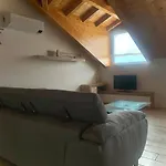 Appartamento Lavinia - Villa Eva