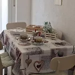 Home Istria 81