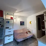 Casa Azul