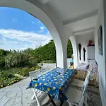 Casa Azul