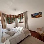 Casale Il Golfo