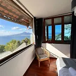Casale Il Golfo
