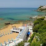 La Baia