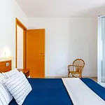 Appartamento Pinolo Bilo Int1 - Myho Casa