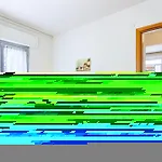 Appartamento Pinolo Bilo Int1 - Myho Casa