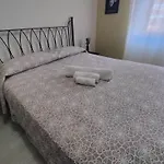 At Home 80