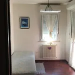 Darsena 37