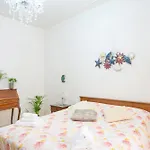 Piombino Apartments Casa Amendola