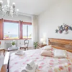 Piombino Apartments Casa Amendola