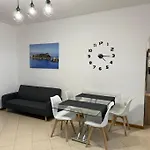 Praia Guest House 2