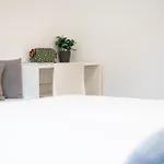 Villa Dei Venti - Menaggino Apartment By Curtiaffitti