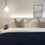 Sweet Menaggio