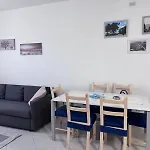 Mareconero La Casa Di Nunzia