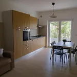 Estate Tre Apartments