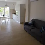 Estate Tre Apartments