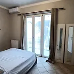 Appartamento Vicino Al Mare