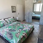 Appartamento Vicino Al Mare