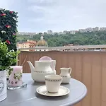 Blumarine Apartments In Naples