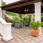 Villa Elide With Private Pool
