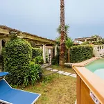 Villa Elide With Private Pool