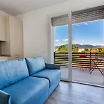 Ltapartments -Bilocale Con Parcheggio A 10 Minuti Dalla Torre