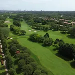 Tocai Golf & Family Retreat Lignano