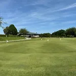 Tocai Golf & Family Retreat Lignano