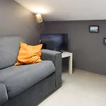 Loft Manfredi -Porto Turistico