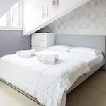 Loft Manfredi -Porto Turistico