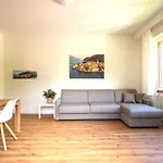 Appartamenti 2