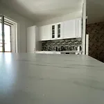 Casa Baieno