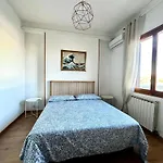 Palamare House