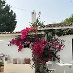 Masseria Iole
