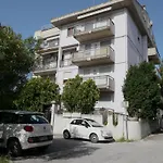 Grace'S Home