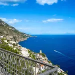 Flatiron App 2 By Sosore Holiday Homes - Amalfi Coast
