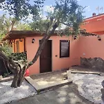 Sunrise Home